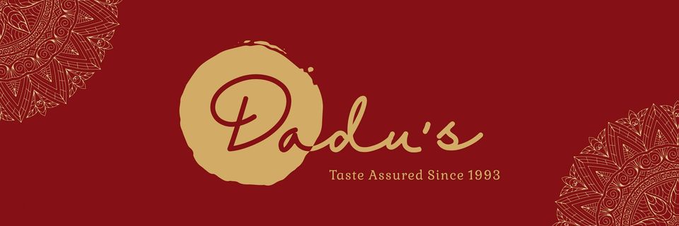 Dadu's Sweets- Best Sweet shops in Hyderabad | Order Sweets Online