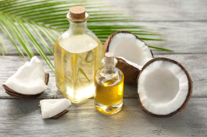 How Laxante Syrup Can Help You Control Your Blood Sugar?