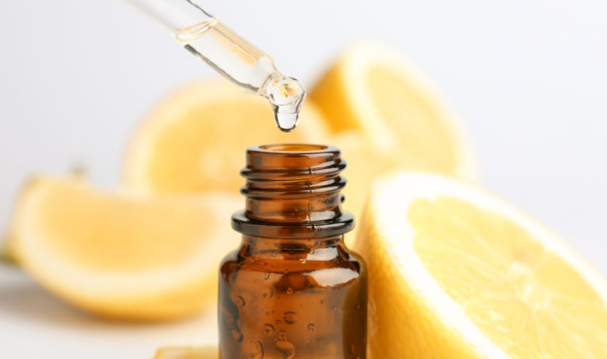 Vitamins Store - Buy Vitamins Online in Lahore
