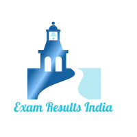 Latest information about Ugc Net Jrf Exam