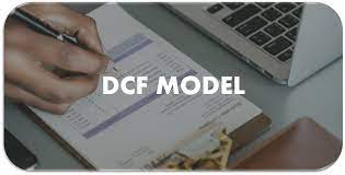 The Ultimate Guide to Budgeting