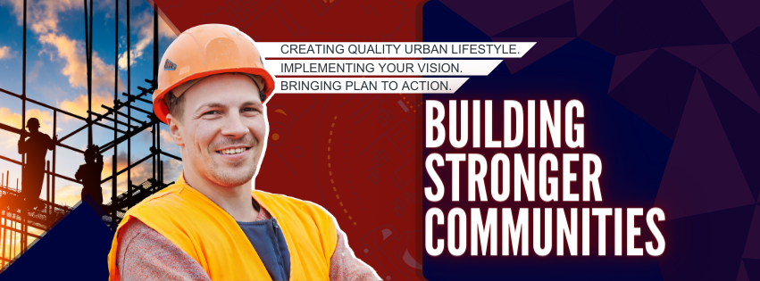 Construction Services in Long Island