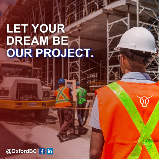 Building Company Long Island 