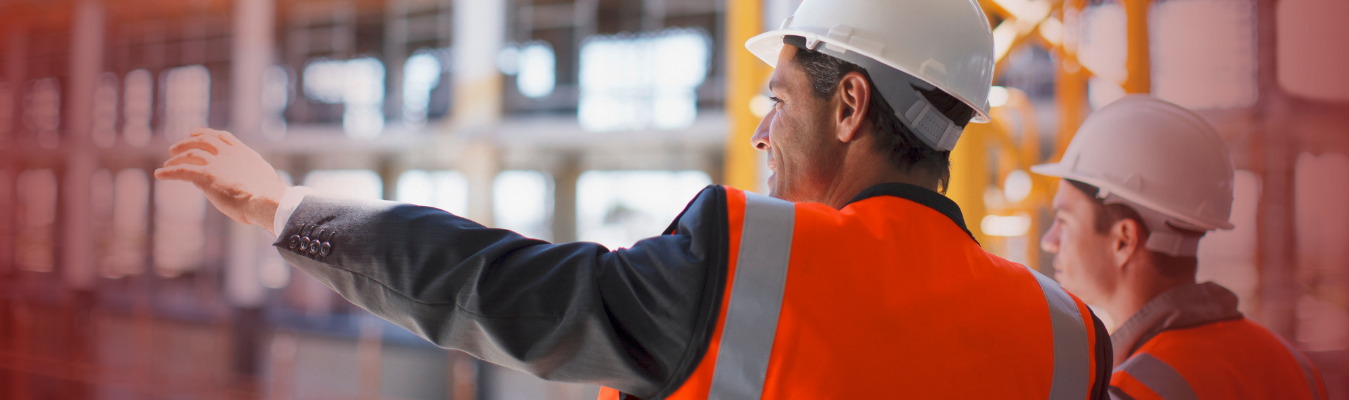 Real Estate Services in Long Island 