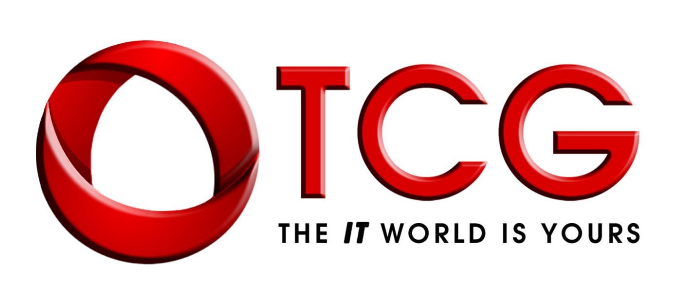 Mistakes Every Mobile App Developer Should Avoid