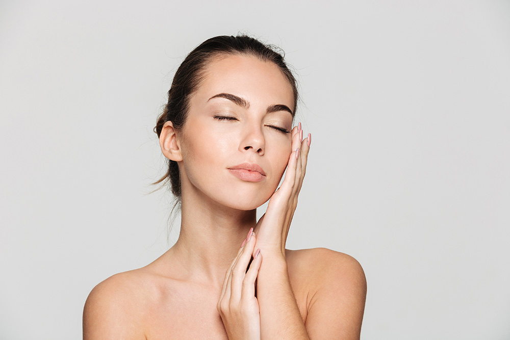 Luminous Direct: Illuminate Your Youth!