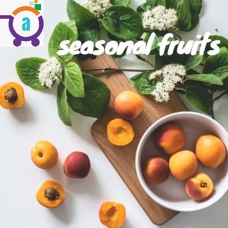 Order best seasonal fruits online in chennai that keeps you cool on summer