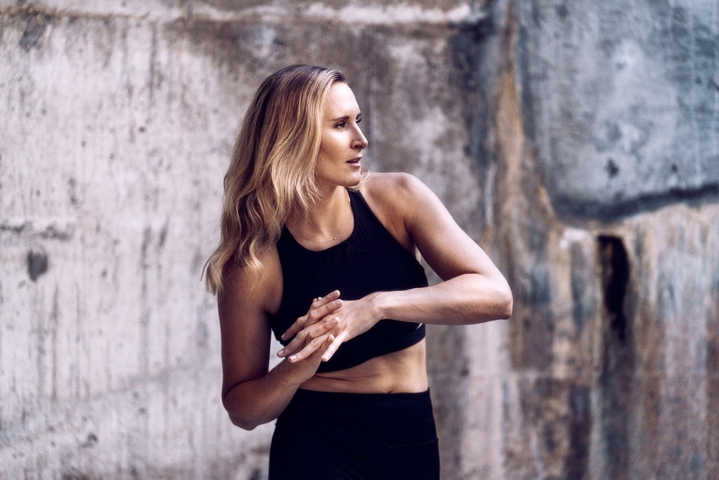 Will Max Thrive Keto Help You Slim Down?