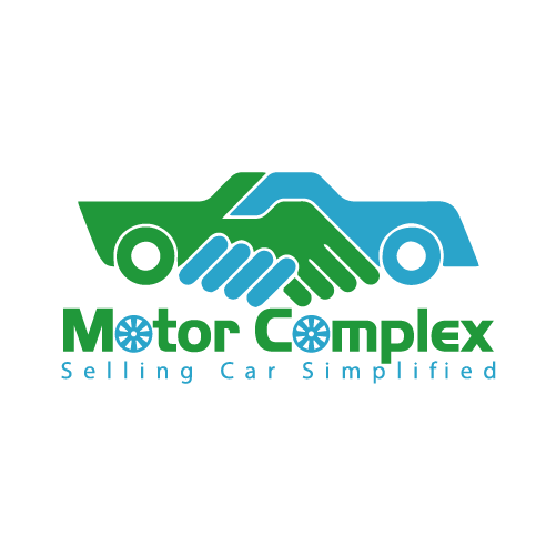 Used cars for sale in Dubai