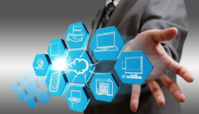 How to Outsource Software Development to Eastern Europe Successfully?