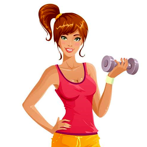 How to Create a Fitness App