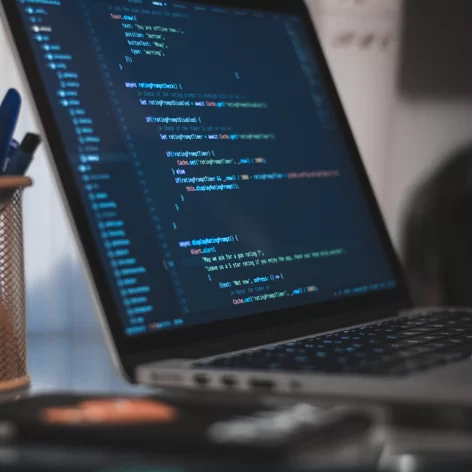 Flutter app development company