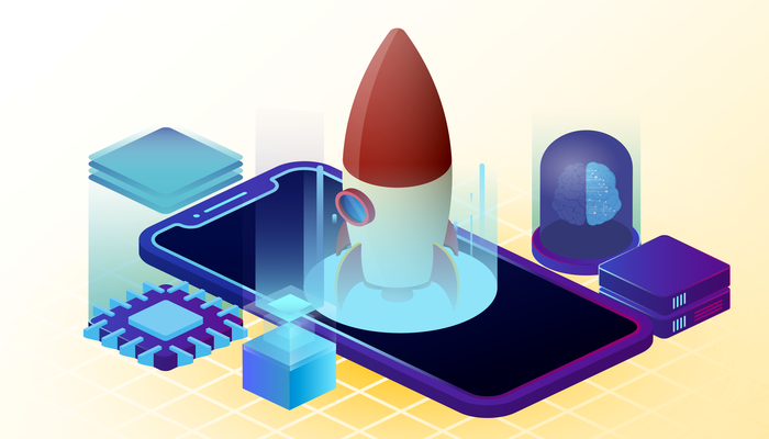 How to find a developer for your startup