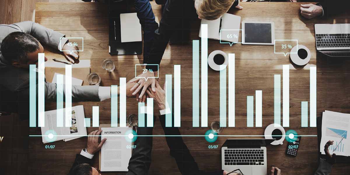 Hindari Kerugian Pada Bisnis Online Anda Dengan Mengikuti Kursus SEO Online