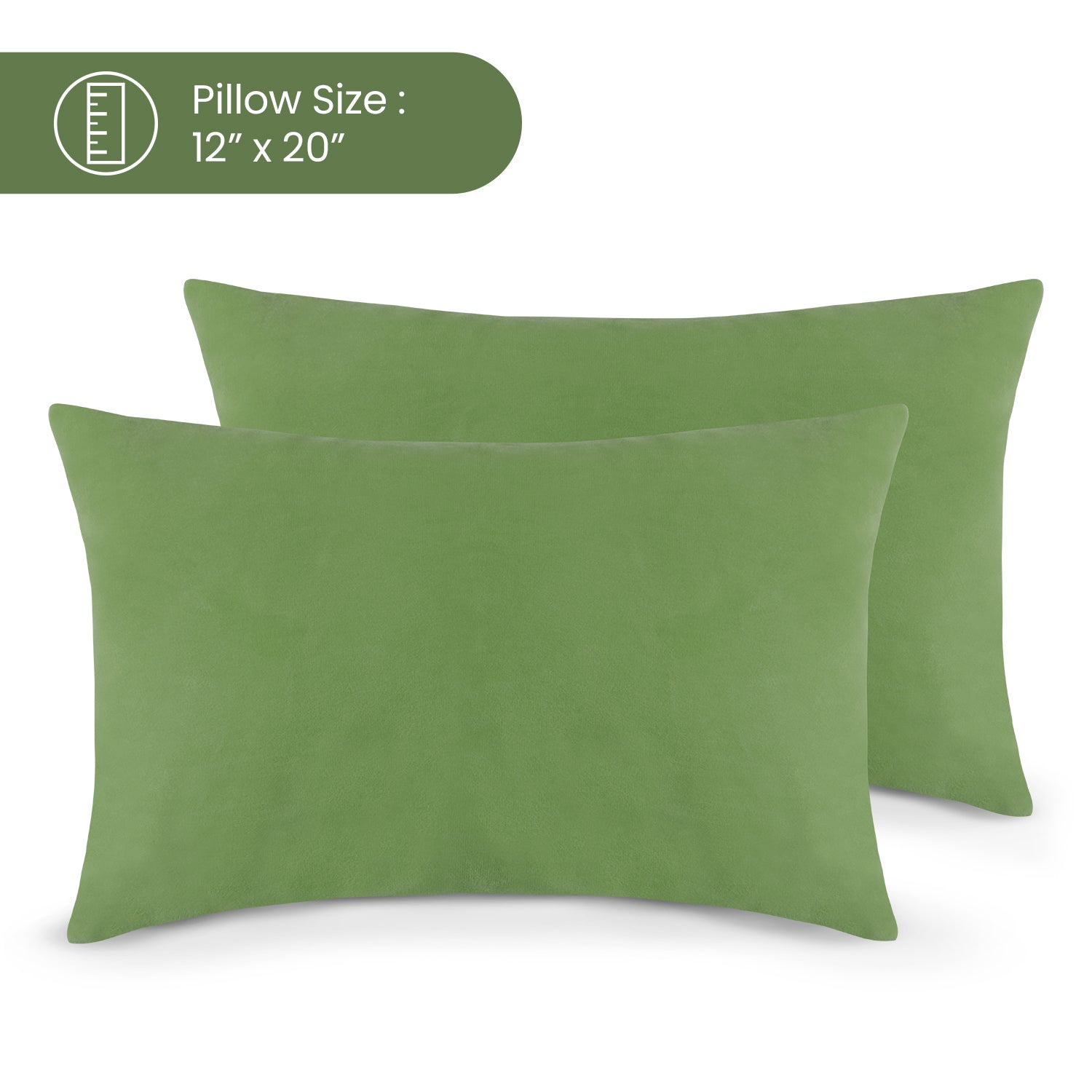 Where to Buy Throw Pillow Covers