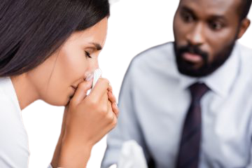 All About The Initial Consultation From Reputable Health Coach Services 