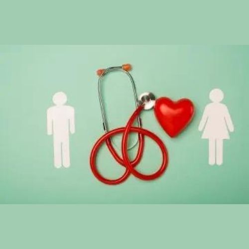 Hire A Health And Wellness Coach To Make Improvements In Life