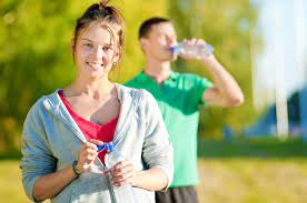 Benefits Of Hiring Best Wellness Coach | Carolyn Conquered Cancer