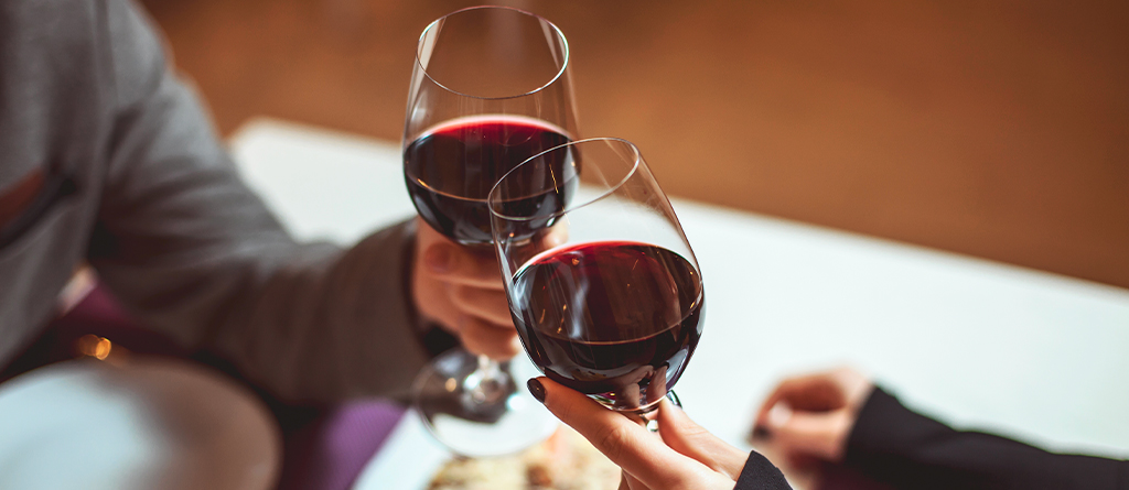 Surprise Your Date with These Unique Ideas on Feb 14th