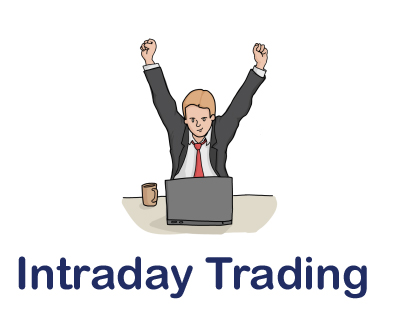 Is Intraday Trading Safe?