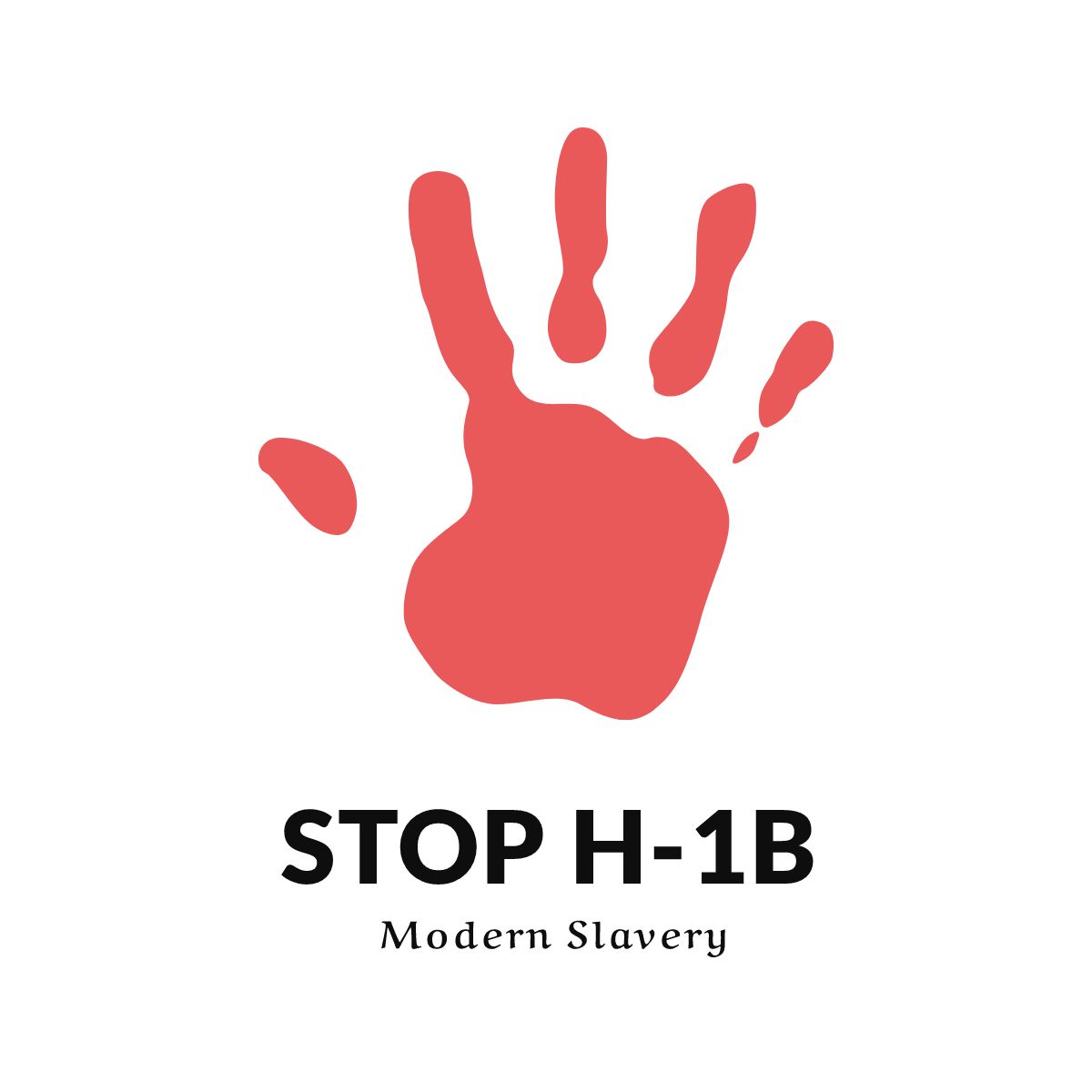 Why h1b visas are bad for Americans - Stop Now