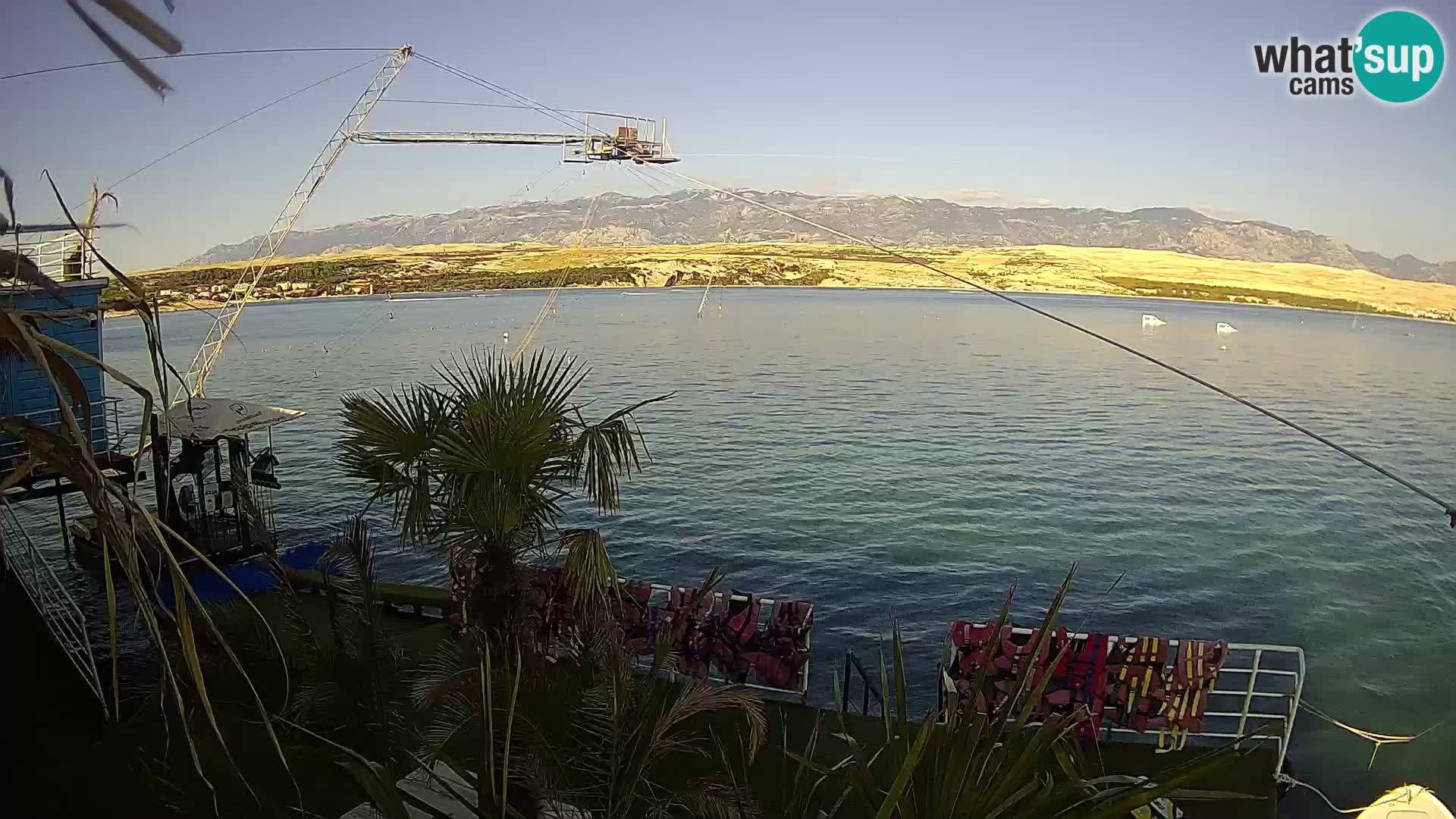 Croatia Live Camera,Croatia Webcam