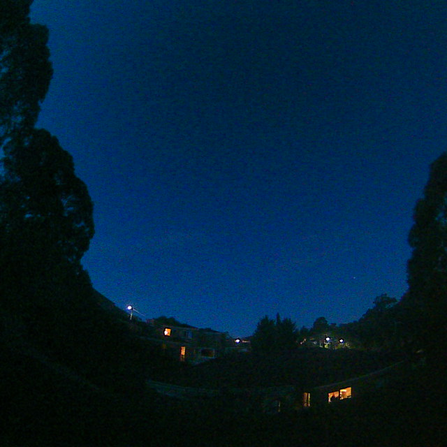 Australia Live Camera,Australia Webcam