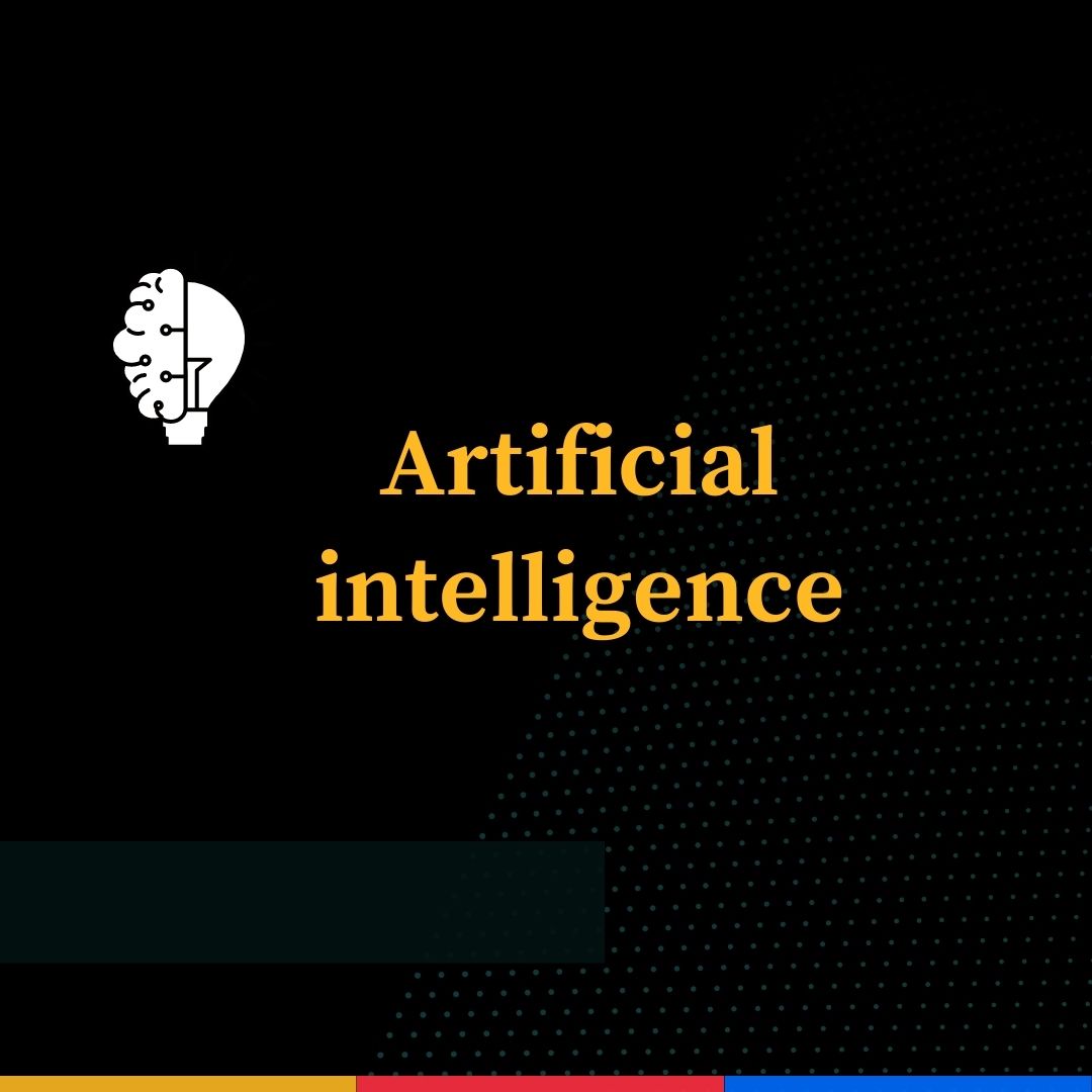 Artificial Intelligence (AI) and How Launch Ai Start-ups