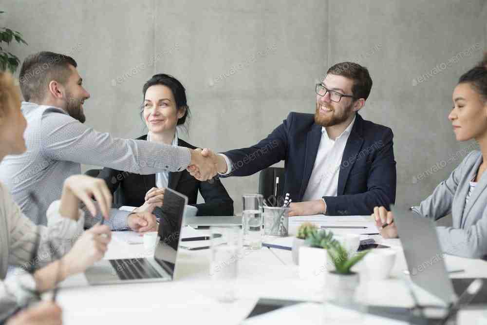 Salary Negotiation -How to Do it?