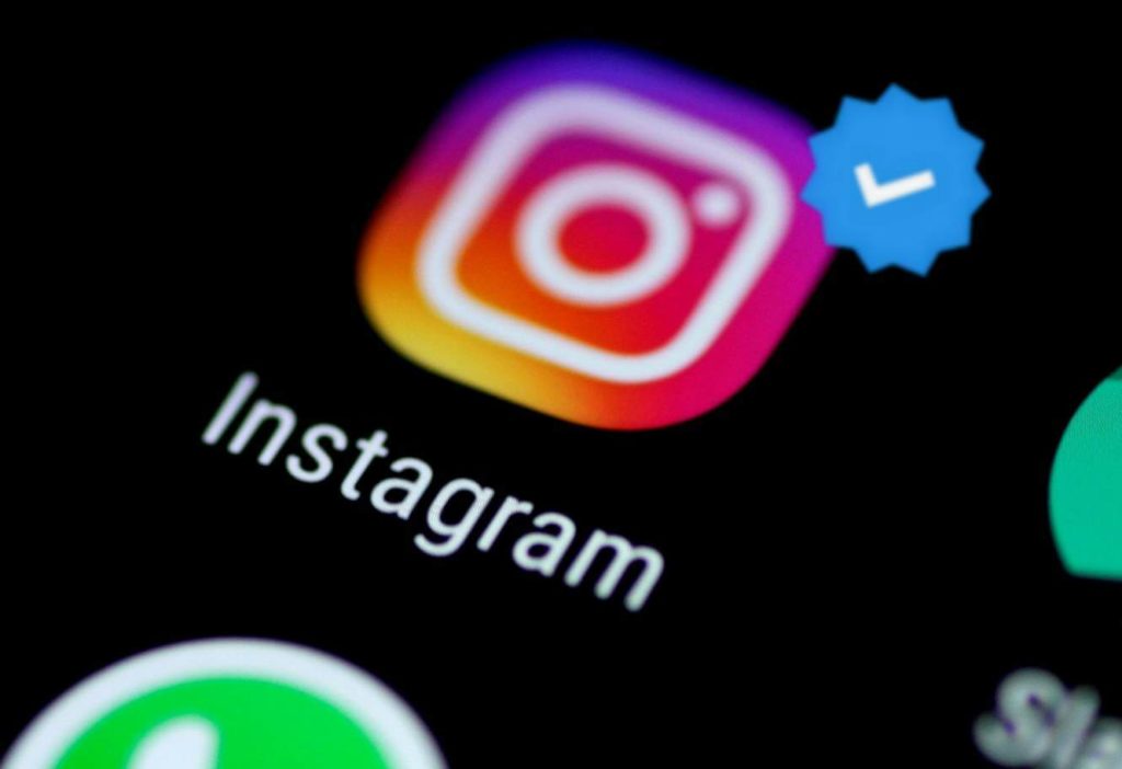 When to Post on Instagram? What is the Ideal Time to Post?