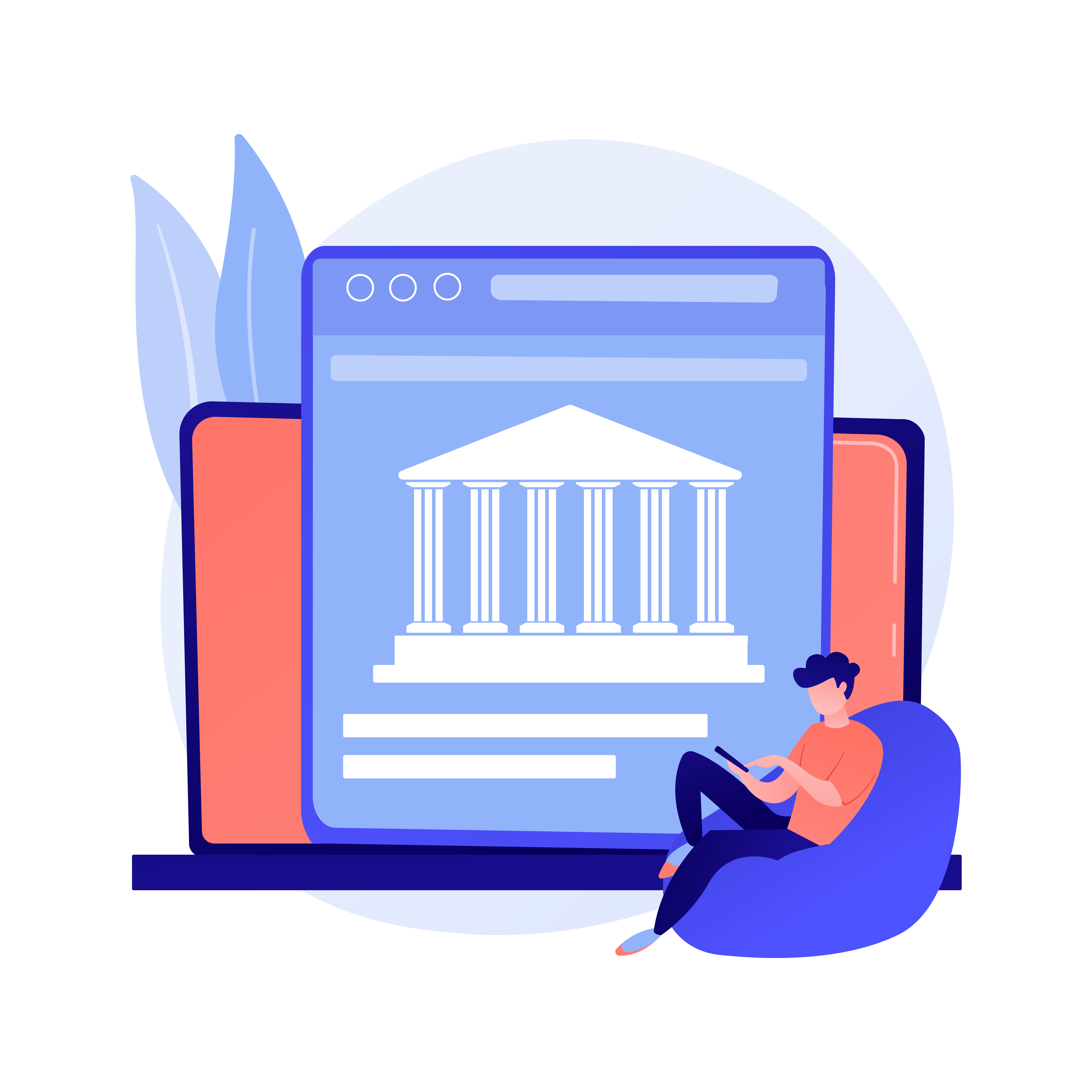 Neobanks are rolling out virtual BNPL cards to gain market share in the United Kingdom