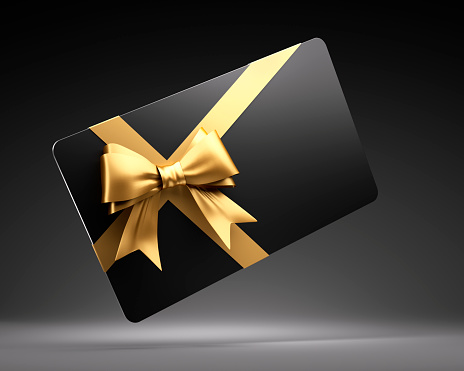 Demand for physical gift cards is rising – a sign for gift card market recovery?