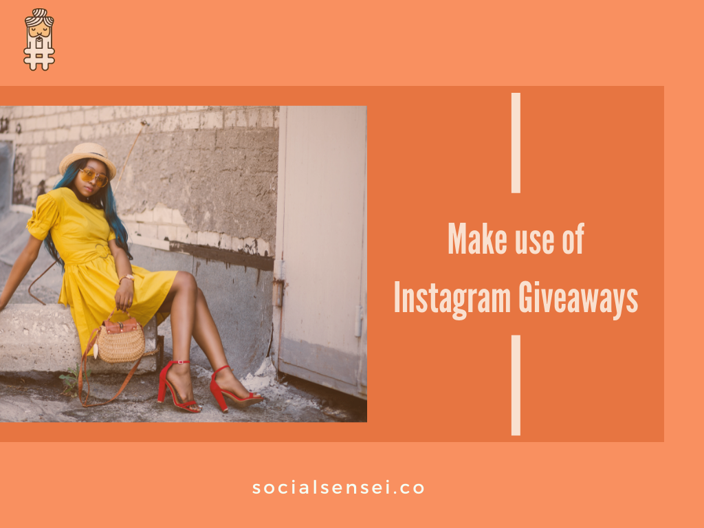 Can brands use Instagram stories to increase Instagram followers?