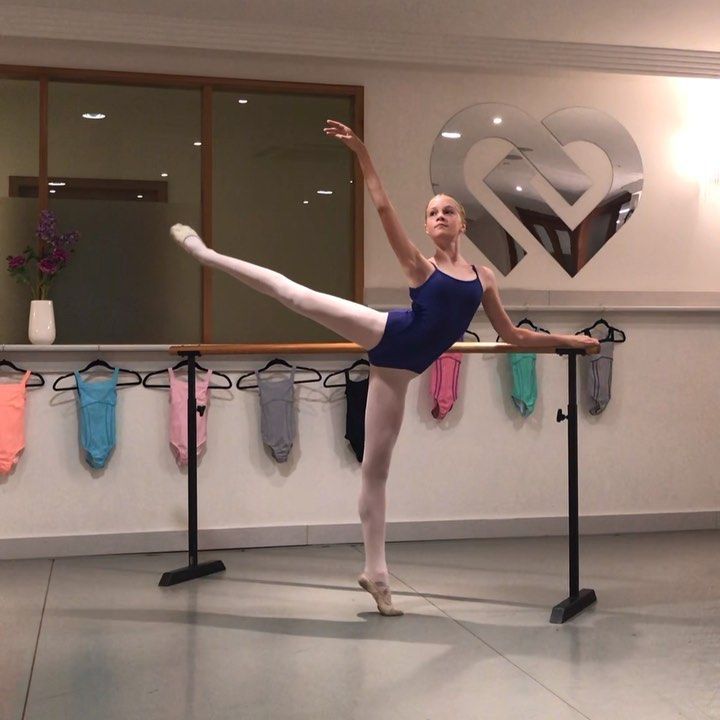 How To Shop For Dance Leotards On A Tight Budget