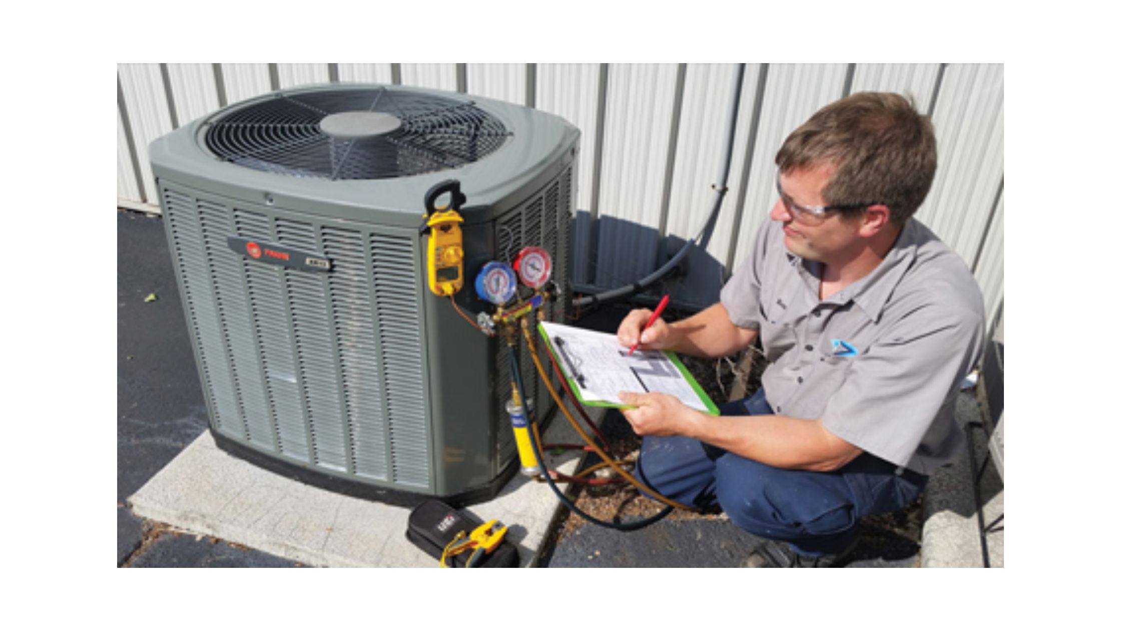 Your Ultimate Guide to Furnace and AC Replacement in Houston, TX