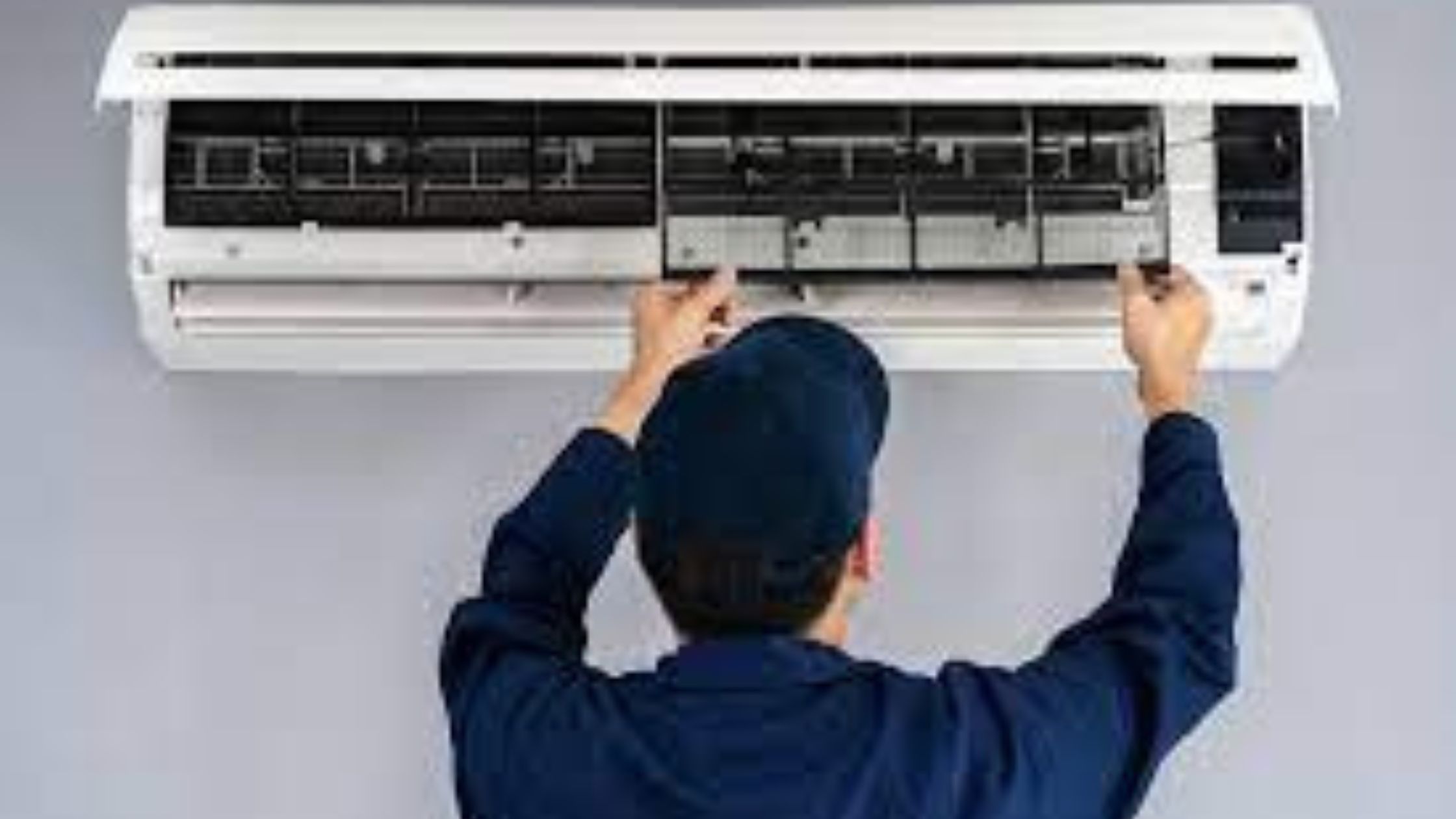 Maximizing Comfort and Efficiency: The Key to AC Installation and Maintenance