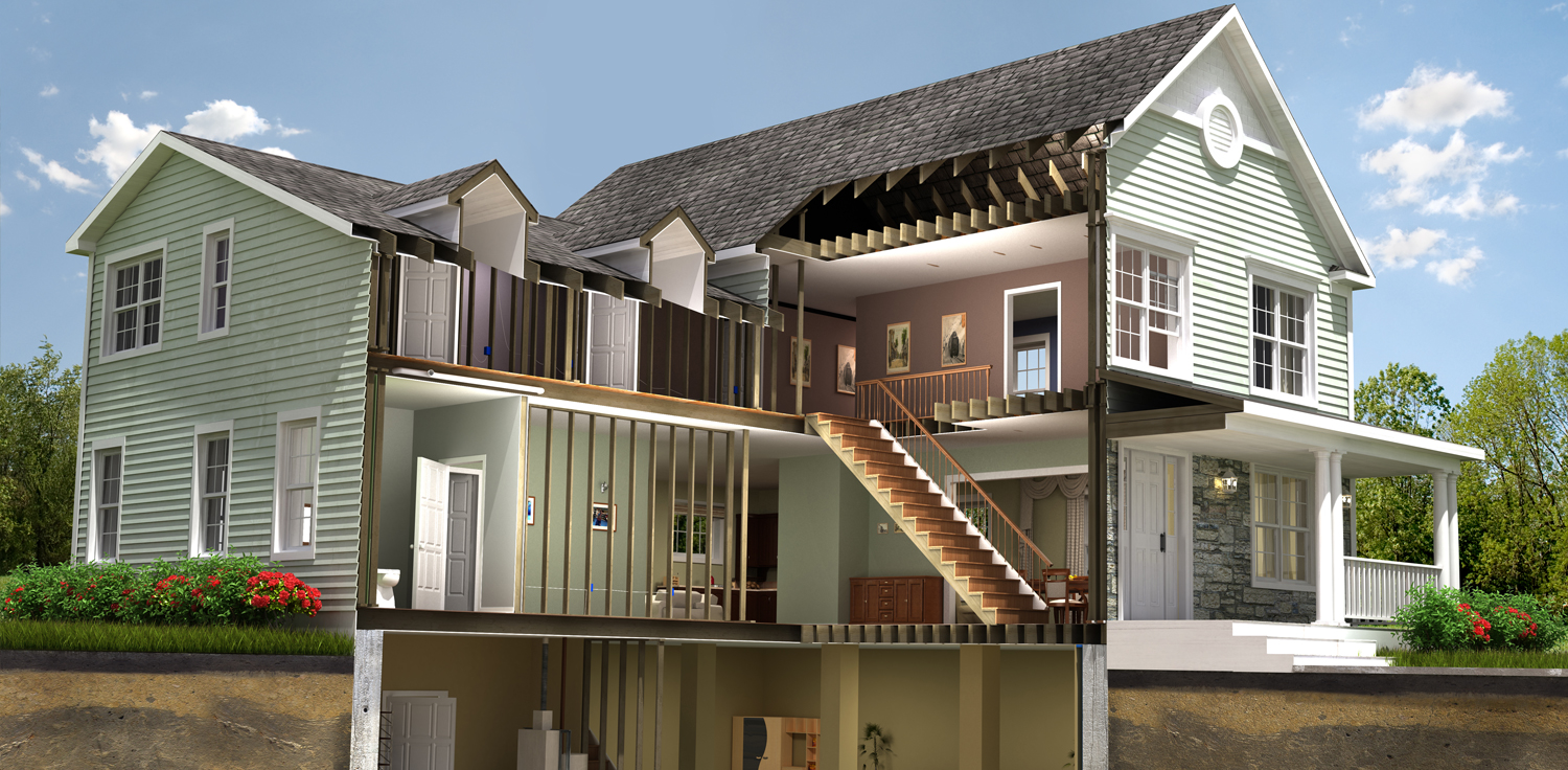 Buyer Inspection in San Antonio