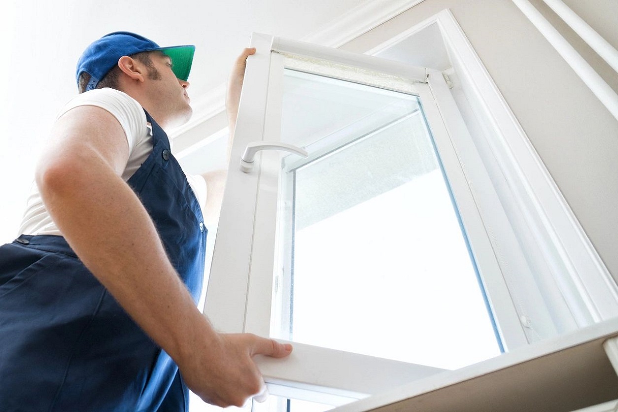 A Guide On Roofing Insurance Claim Tips