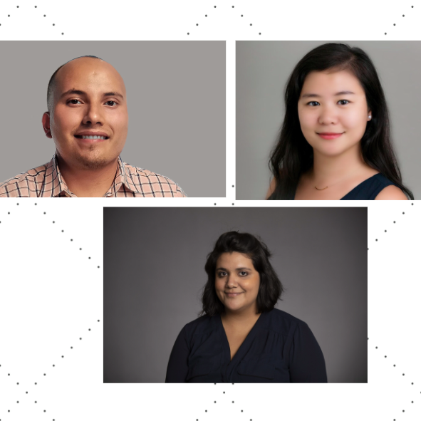 How to Maximize Your Chances for Getting a H1B Immigration Visa?