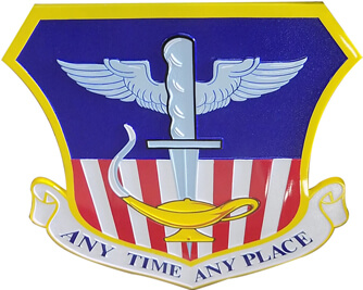 Cast Bronze vs. Cast Aluminum Plaques: A Detailed Comparison