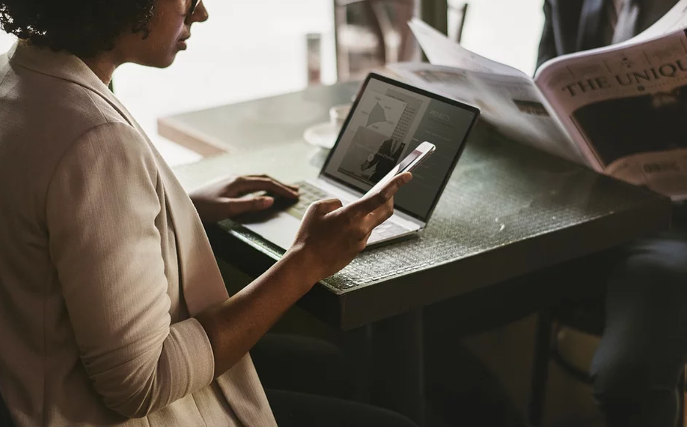 Tips To Select The Best Proofreading Service For Your Help