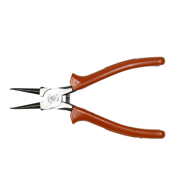 Buy Taparia 7" Internal Straight Nose Circlip Pliers 1441/7 online at the lowest price in India.- Bookmyparts.com