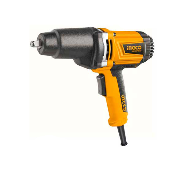 Buy Impact Wrenches Online at Best Price in India. - bookmyparts.com