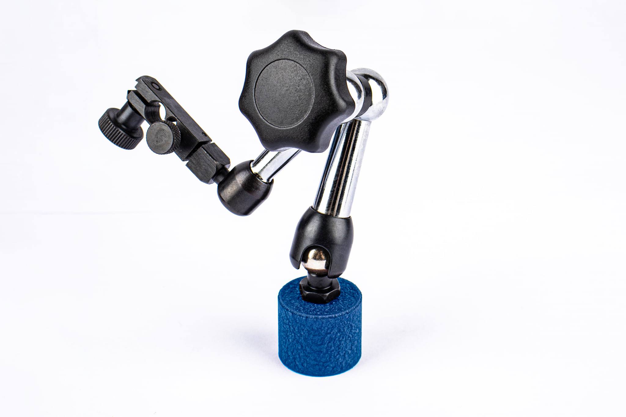 Buy Magnetic Base 7122-0004 online at the lowest price in India.- Bookmyparts.com
