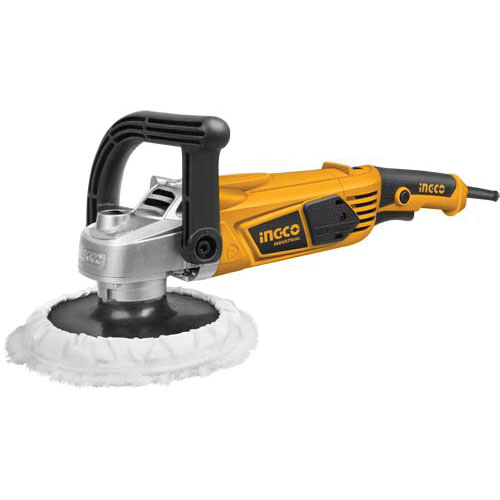 Buy Angle Polishers Online at Best Price in India. - bookmyparts.com