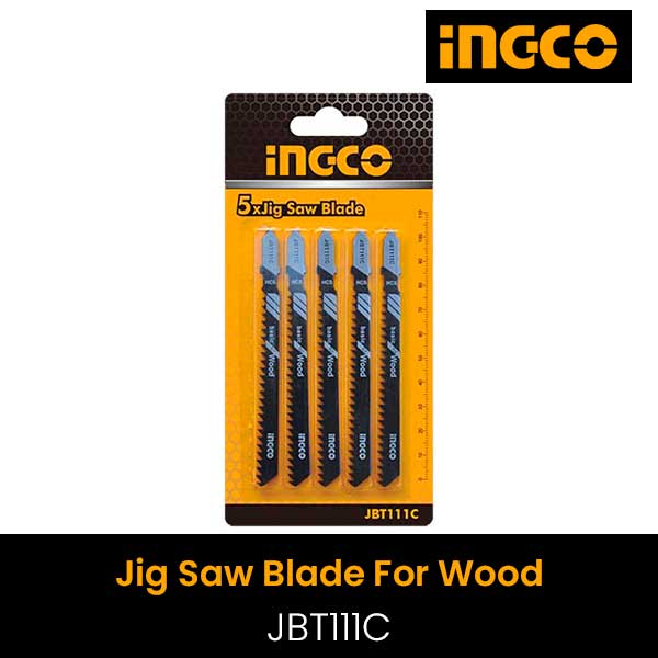 Buy Jig Saw Blades online at lowest Price in India. - bookmyparts.com