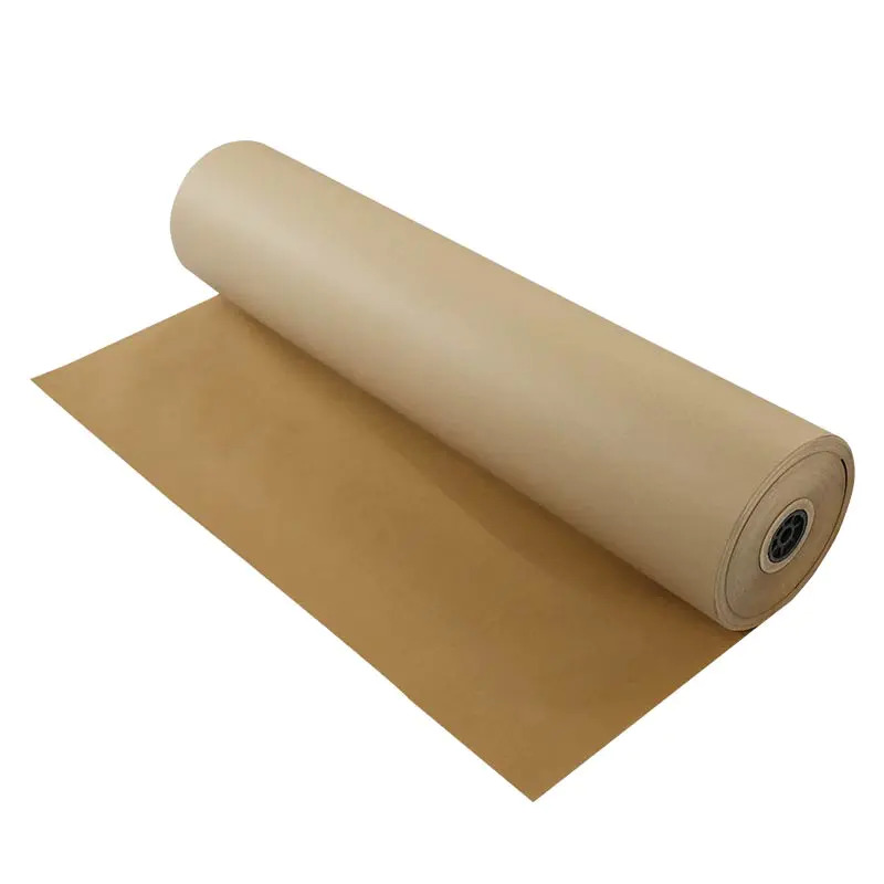 Printed composite packaging paper is a versatile material used for various applications