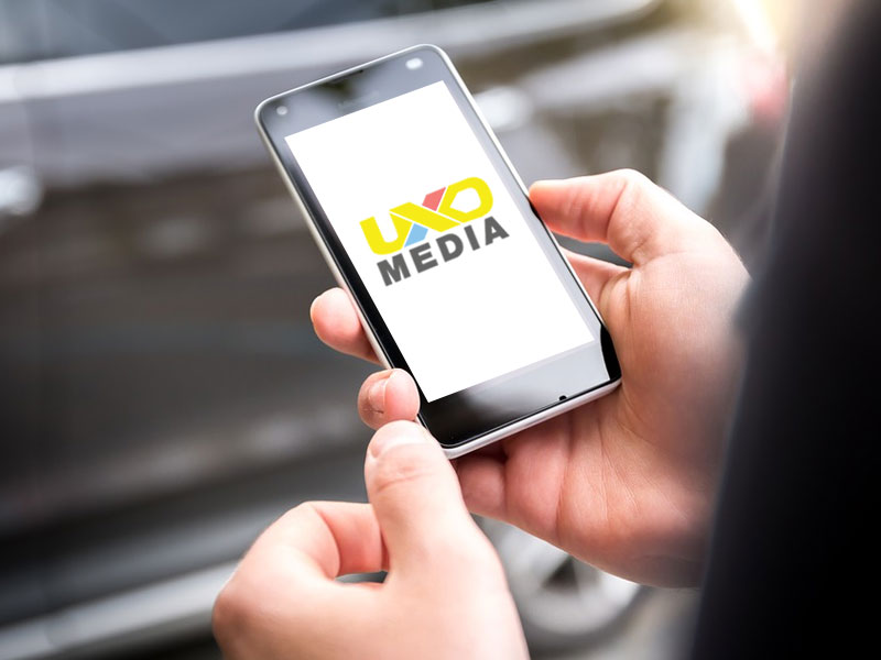 HOW TO CHOOSE THE MOBILE APP DEVELOPMENT COMPANY