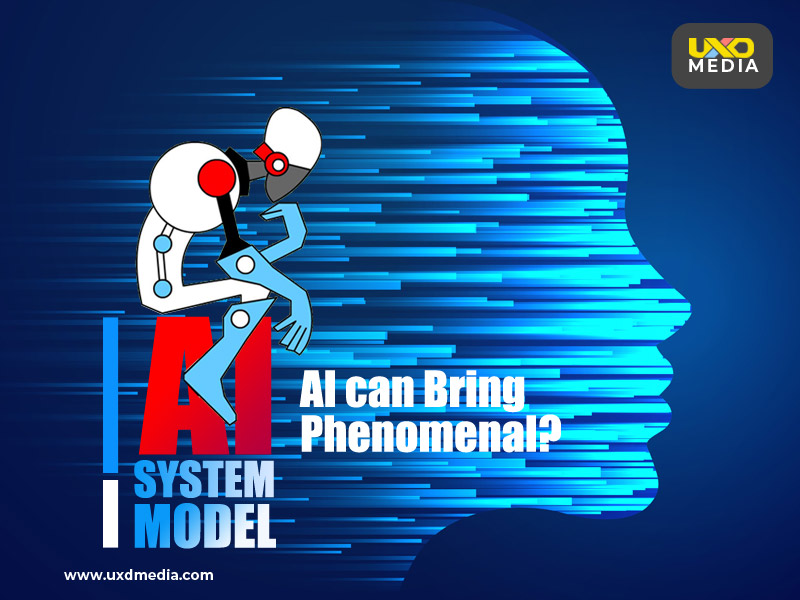 IIT Develops AI System to Read Legal Judgments