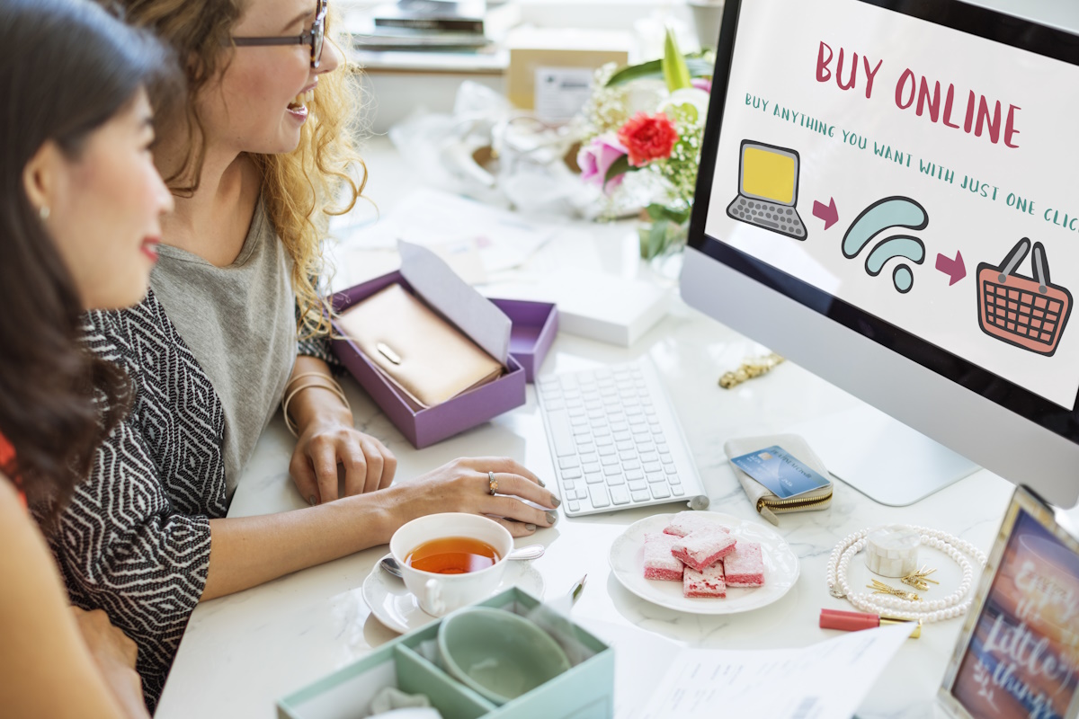 Creating the Perfect Online Store: 6 Tips for Tailored Development 